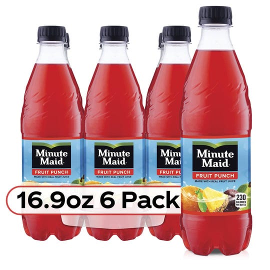 minute-maid-fruit-punch-6-pack-6-pack-16-9-fl-oz-1