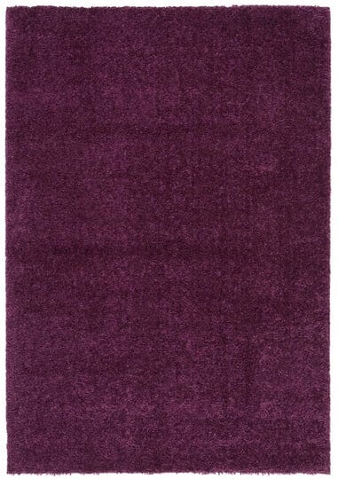 safavieh-august-shag-aug900w-67-x-67-round-purple-area-rug-1