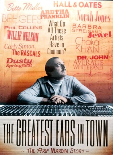 the-greatest-ears-in-town-the-arif-mardin-story-tt1516586-1