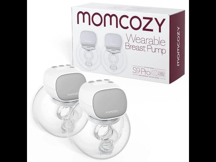 momcozy-hands-free-breast-pump-s9-pro-updated-wearable-breast-pump-of-longer-battery-life-led-displa-1