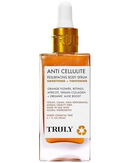 truly-anti-cellulite-resurfacing-body-serum-1