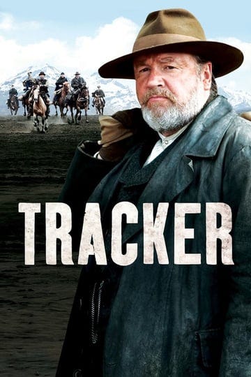 tracker-1119389-1