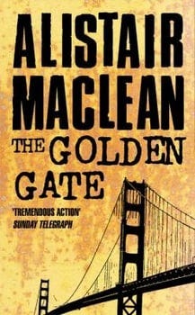 the-golden-gate-1096941-1