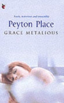 peyton-place-259059-1