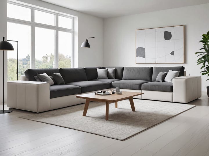 Modular-Sofas-5