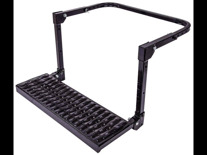 jegs-81158-truck-wheel-step-300-lb-capacity-1