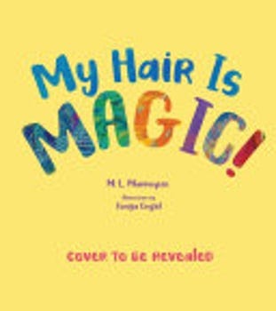 my-hair-is-magic-766059-1