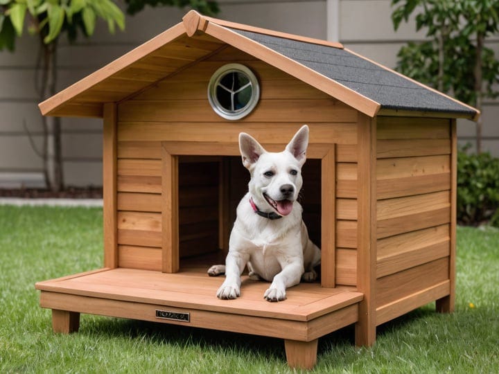 Luxury-Dog-Houses-5