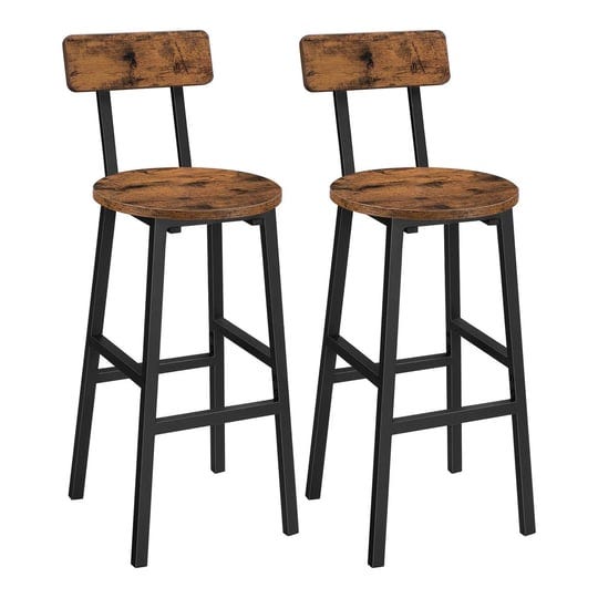 mahancris-bar-stools-set-of-2-round-bar-chairs-24-4-inches-bar-stools-with-back-breakfast-bar-chairs-1