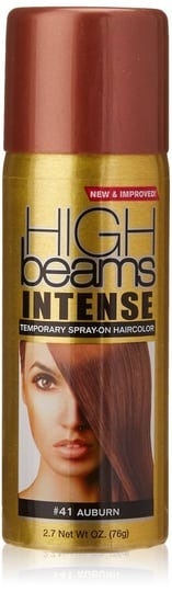 high-beam-intense-temporary-spray-on-haircolor-auburn-41-2-7-fl-oz-bottle-1