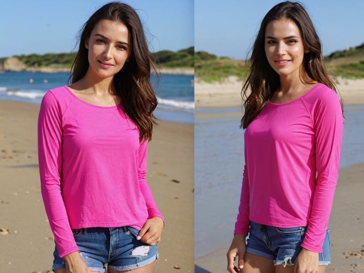 Long-Sleeve-Hot-Pink-Top-2