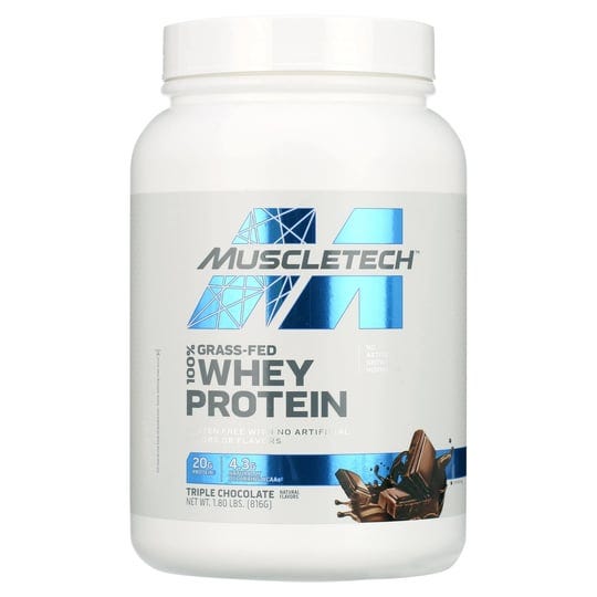 muscletech-grass-fed-100-whey-protein-powder-triple-chocolate-1-8lbs-1