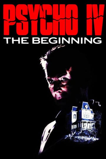 psycho-iv-the-beginning-1349898-1