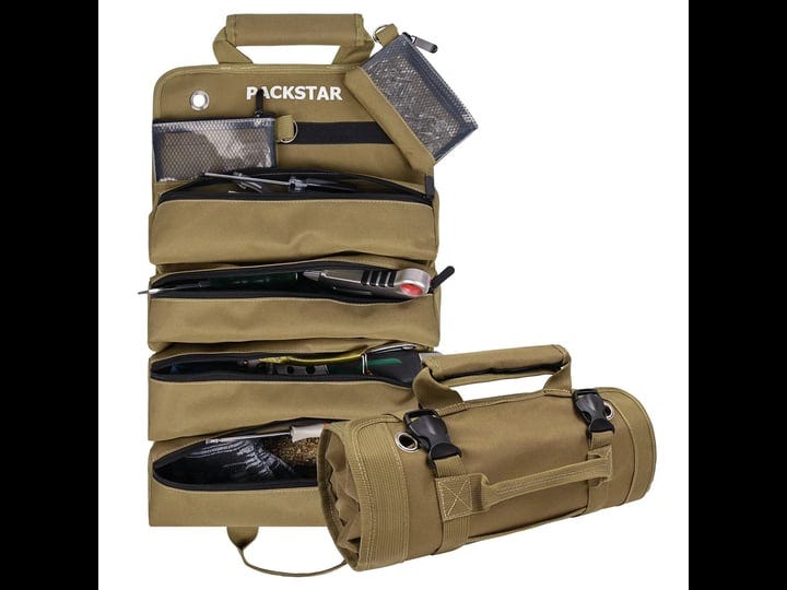 tpackstar-tool-bag-tool-roll-up-bag-portable-roll-up-tool-bagdetachable-6-tool-pouches-small-tool-ba-1