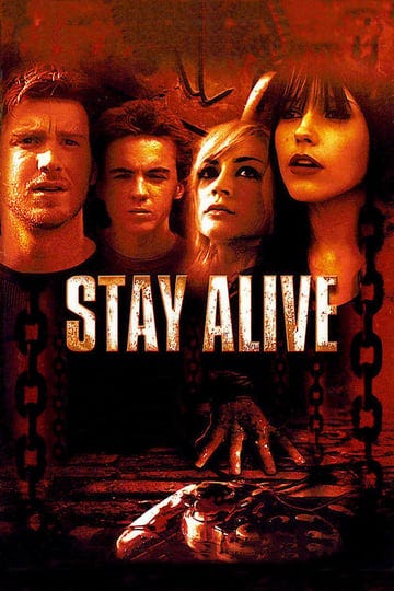 stay-alive-tt0441796-1