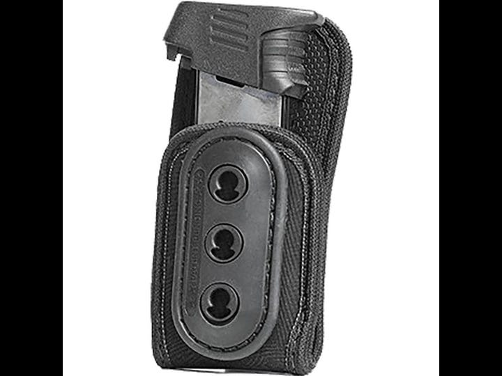 alien-gear-grip-tuck-mag-holster-double-stack-medium-1