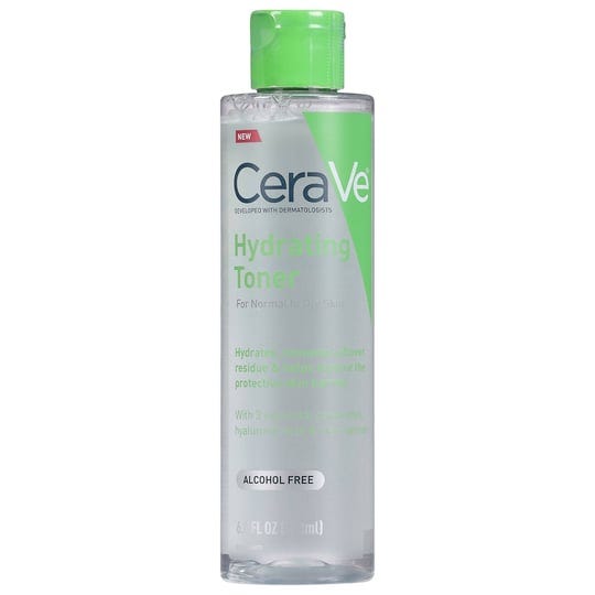 cerave-toner-hydrating-alcohol-free-6-8-fl-oz-1