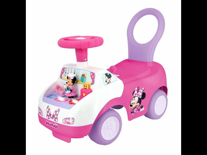 kiddieland-minnie-mouse-happy-kitchen-ride-on-with-sounds-1