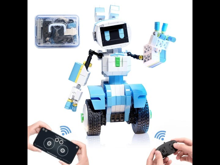 xitalaxu-stem-projects-for-kids-ages-8-12remote-app-controlled-robot-building-toys-stocking-stuffers-1