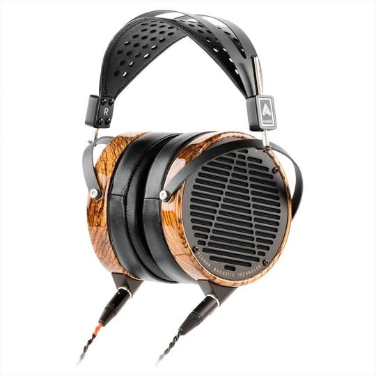 audeze-lcd-3-over-ear-headphones-zebrano-wood-leather-free-1