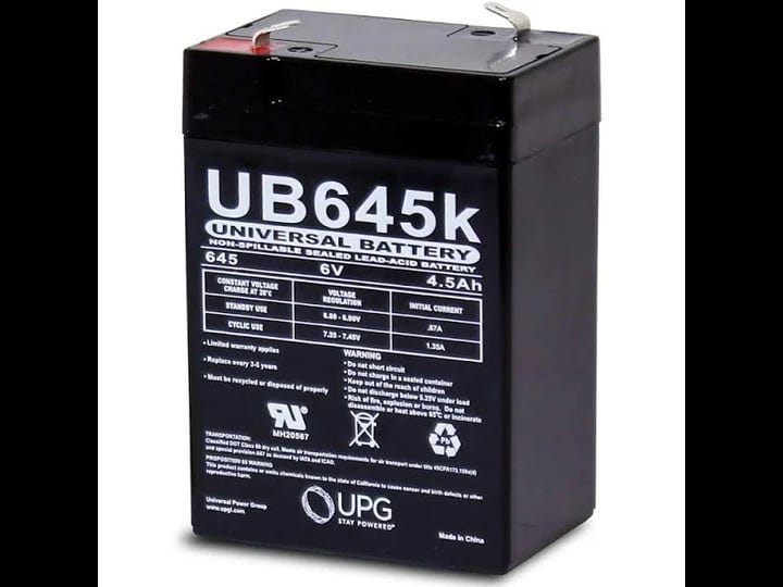 upg-6v-4-5ah-sla-battery-for-coleman-5348-lantern-1