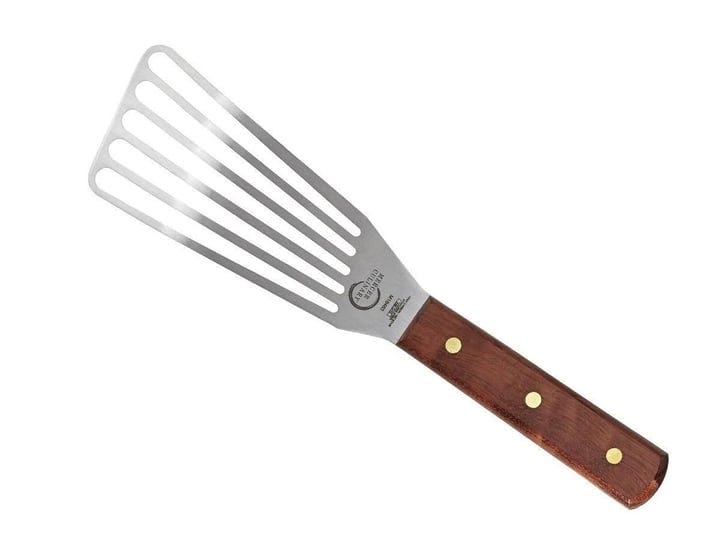 mercer-culinary-praxis-rosewood-handle-fish-turner-6-inch-x-3-inch-1