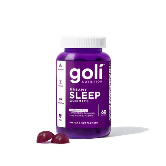 goli-nutrition-dreamy-sleep-gummies-60-gummies-1