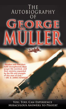 the-autobiography-of-george-muller-535332-1