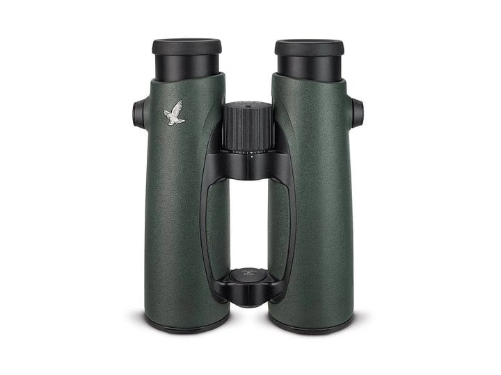 swarovski-el-10x42-binoculars-with-field-pro-package-1