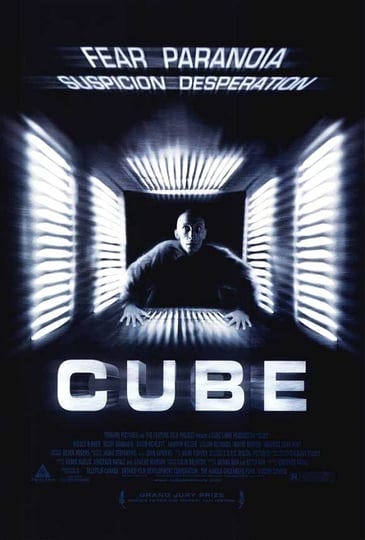 cube-tt0123755-1