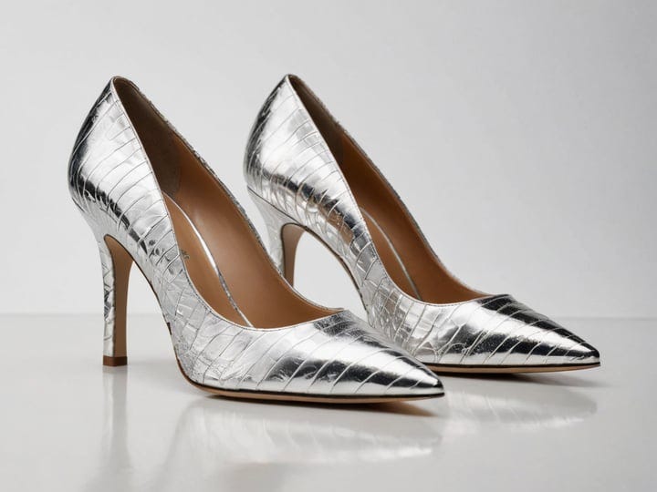 Silver-Mid-Heel-Shoes-6