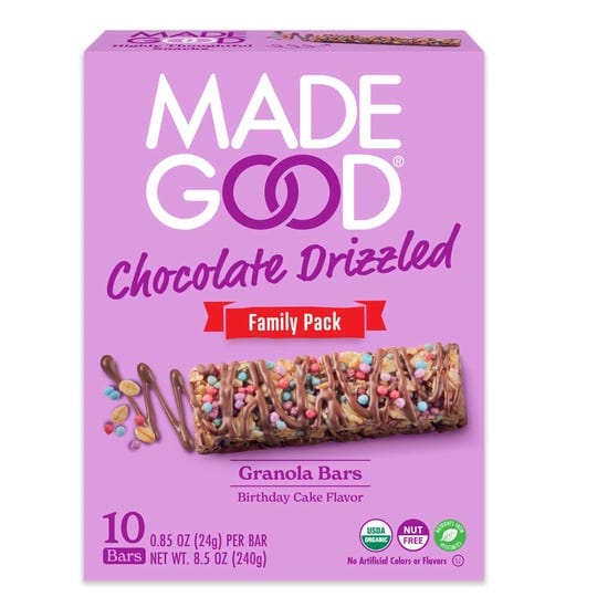 madegood-birthday-cake-chocolate-drizzled-granola-bars-10-oz-1