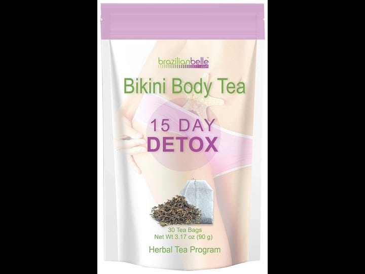 bikini-body-detox-tea-for-weight-loss-best-slimming-tea-boosts-metabolism-1