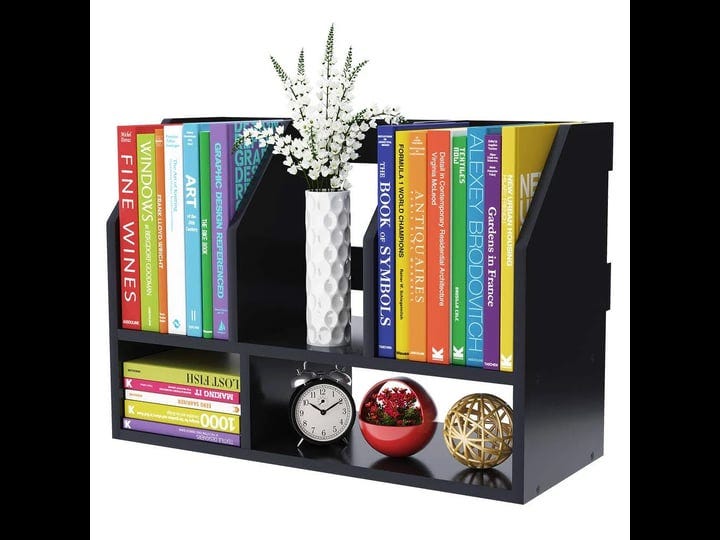 coogou-desktop-bookshelf-wood-desk-organizer-shelf-bookcase-with-5-compartments-storage-shelves-for--1