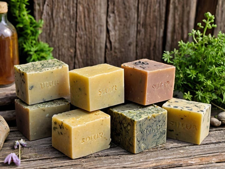 Sulfur-Soaps-3