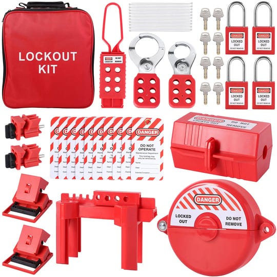 lockout-tagout-kitloto-kit-safety-padlockloto-haspelectrical-plug-ball-valve-gate-valve-devicescircu-1