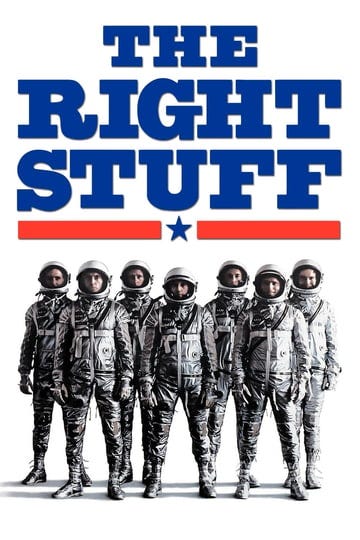 the-right-stuff-112118-1
