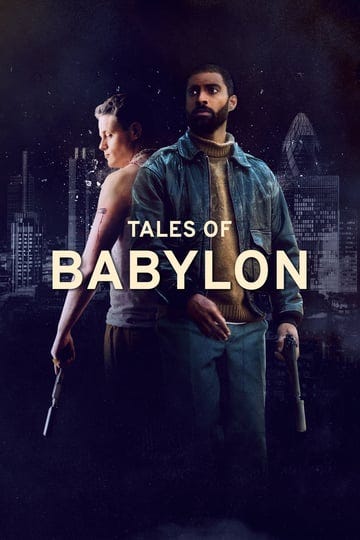 tales-of-babylon-4847802-1
