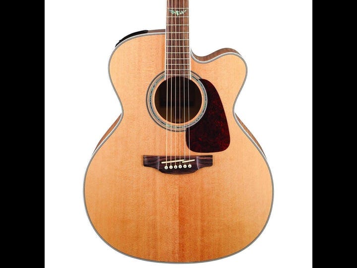 takamine-gj72ce-nat-acoustic-electric-guitar-natural-1