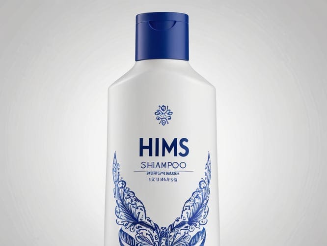 Hims-Shampoo-1