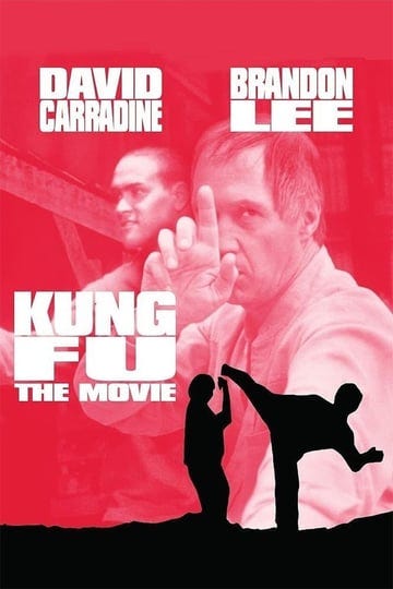 kung-fu-the-movie-1030355-1