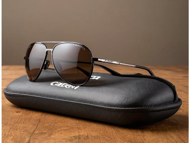 Carrera-Sunglasses-5