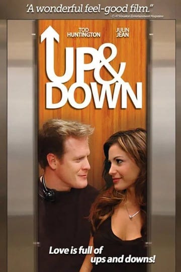 updown-4720079-1