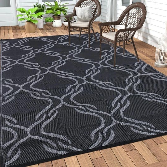 blytieor-waterproof-outdoor-rugs-5x8-ft-reversible-area-rugs-patio-rug-for-tent-rv-camping-porch-pat-1