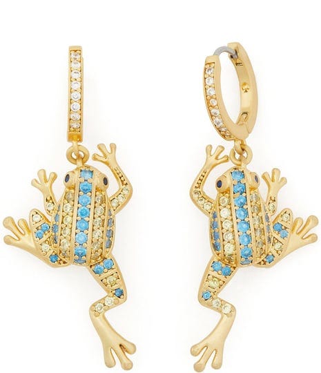 kate-spade-new-york-take-the-leap-crystal-rhinestone-huggie-hoop-earrings-blue-multi-1