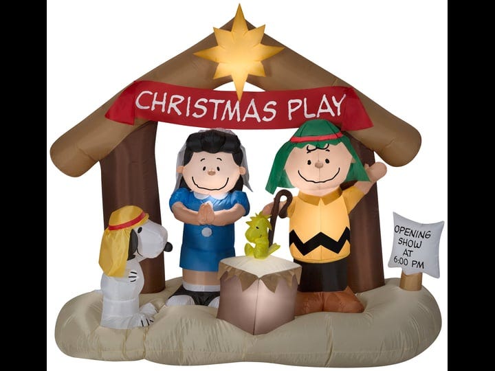 peanuts-nativity-scene-airblown-1