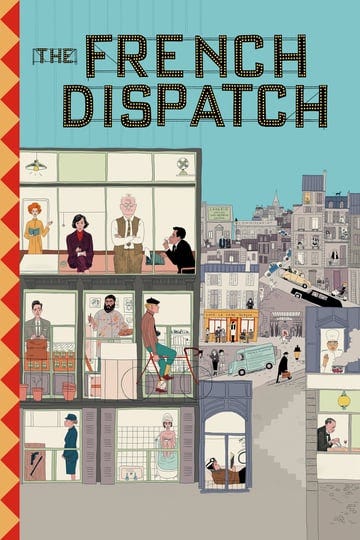 the-french-dispatch-tt8847712-1