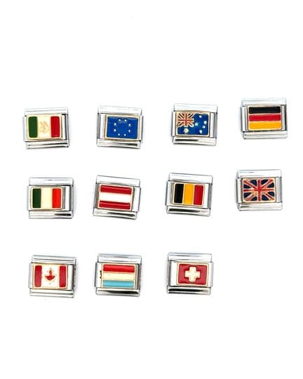 zoppini-flag-charms-charms-charm-bracelets-stainless-steel-charms-flag-charm-canadian-flag-italian-c-1