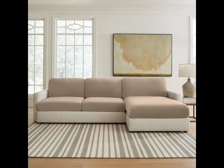 surefit-hampstead-stretch-velvet-slipcovers-large-sectional-cushion-covers-40x40x8-sable-1