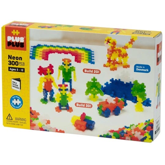 plus-plus-open-play-set-neon-300-pieces-1